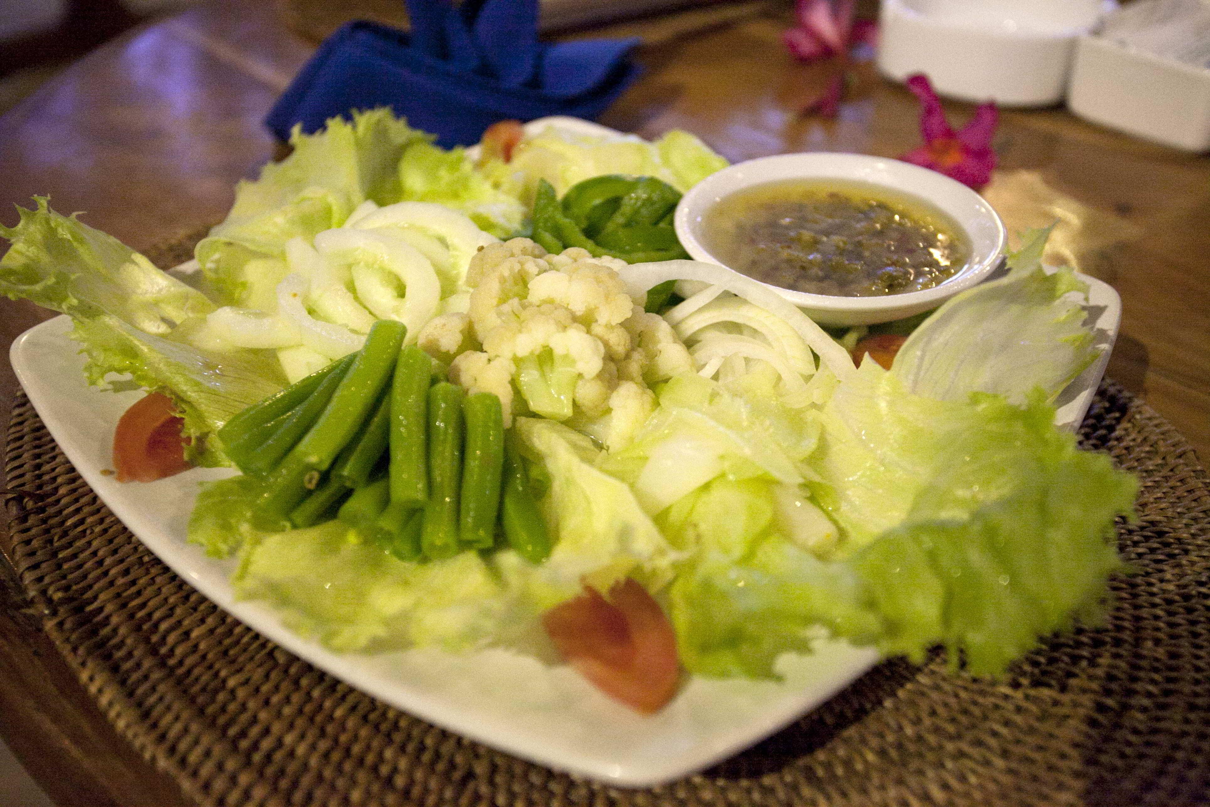 Puri Saron Senggigi Hotel Kültér fotó